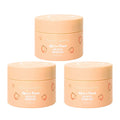 Beauty Creations - Fruity Collection Body Butter "Life's A Peach"