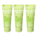 Beauty Creations - Fruity Collection Double Layer Lotion "Apple-Solutely For You"