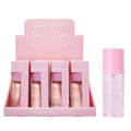 Beauty Creations - One Step Brush Cleaner