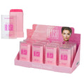 Beauty Treats - Touch of Blush