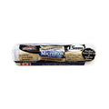 Bennett - Professional Microfiber Roller 15MM