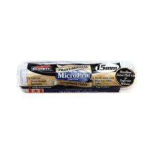 Bennett - Professional Microfiber Roller 15MM