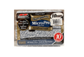 Bennett 4" MP10 Roller 10 Pack
