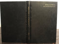 BIBLIOTHECA ASTROLOGICA - Gardner, Westcott - 1977 - ANCIENT ASTROLOGY SOURCES