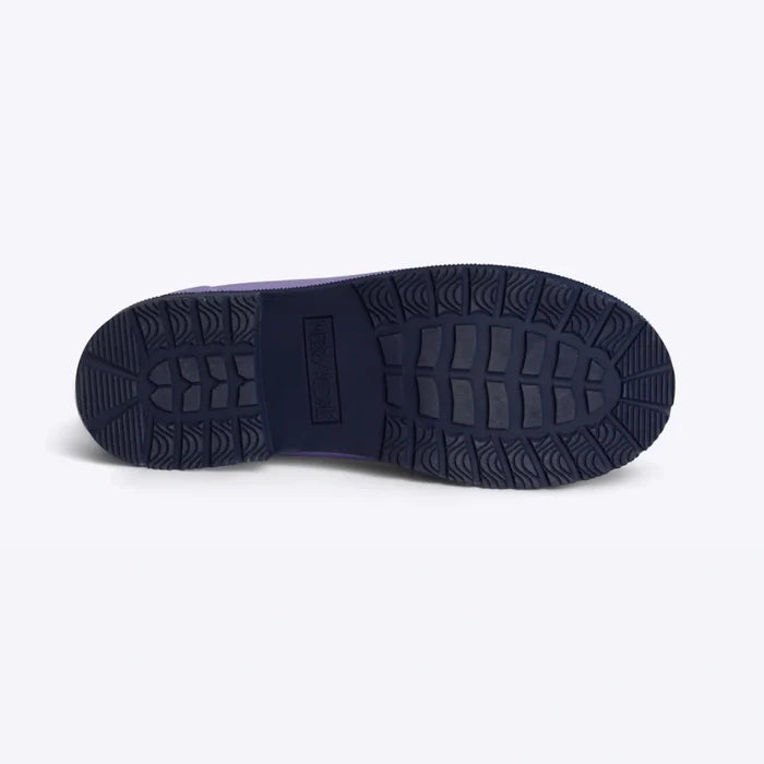 Billie Clog // Lavender [Retired]