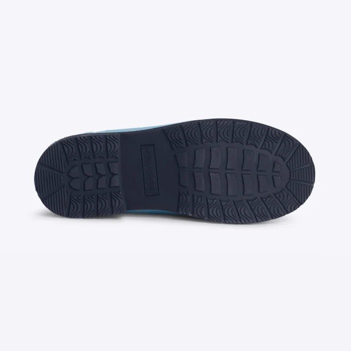 Billie Clog [Retired]