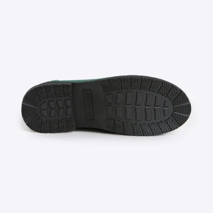 Billie Clog [Retired]