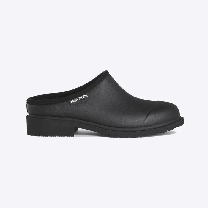 Billie Clog [Retired]