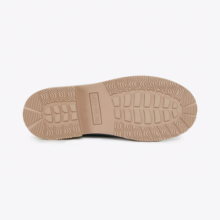 Billie Clog // Seafoam [Retired]