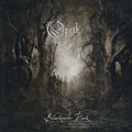 Opeth Blackwater Park on vinyl available at REB Records in Bel Air, MD