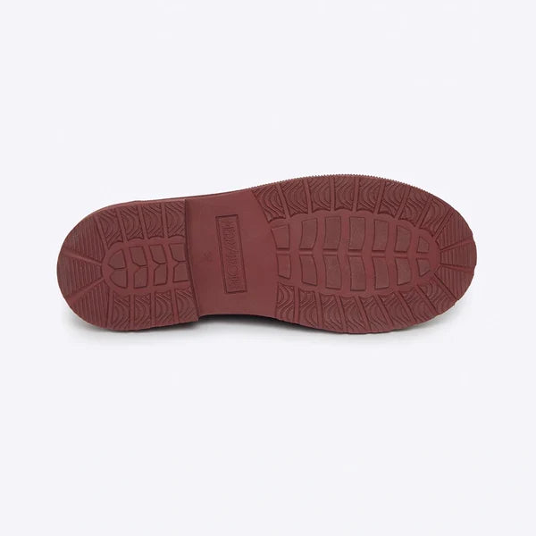 Bobbi Wellington Boot // Obus Golden Hour Dusk [Retired]