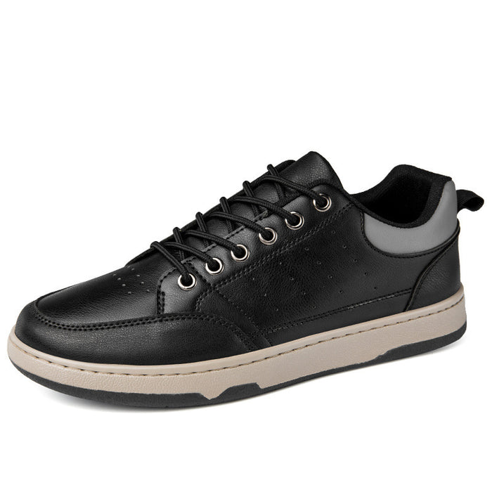 Black / 39