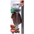 Brix 2251 Jarkey, Metal