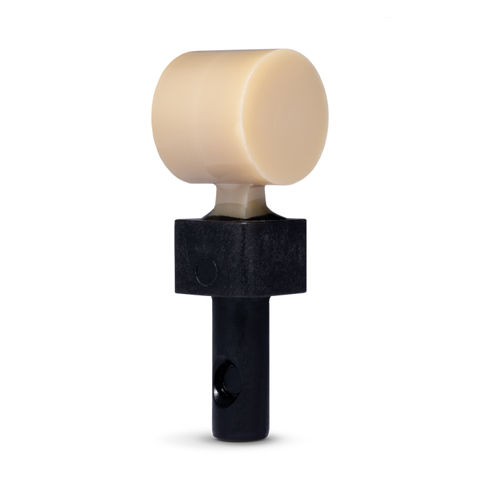 BruxZirÂ® NOW Net Press (3-pack)