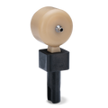 BruxZirÂ® NOW SRC for Inclusive Tapered Implant System (Ã˜ 3.2 mm)