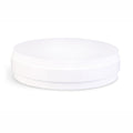 BruxZir® Shaded 16 PLUS Milling Blank, A2, 25 mm, Z, 1/pk