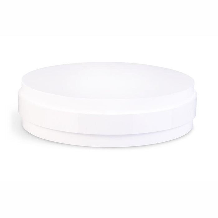 BruxZir® Shaded 16 PLUS Milling Blank, B1, 25 mm, Z, 1/pk