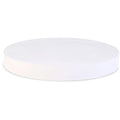 BruxZir® Shaded 16 PLUS Milling Blank, B2, 10 mm, Z, 1/pk