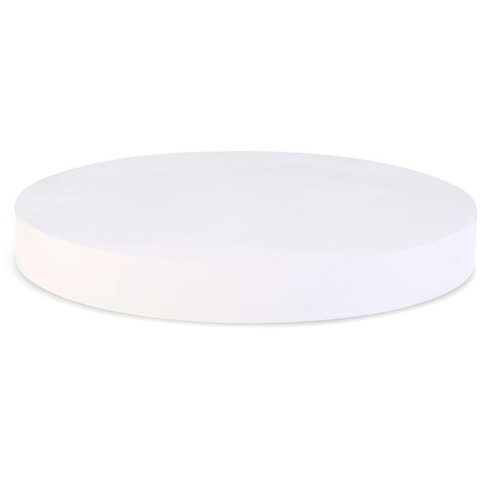 BruxZir® Shaded 16 PLUS Milling Blank, C3, 10 mm, Z, 1/pk