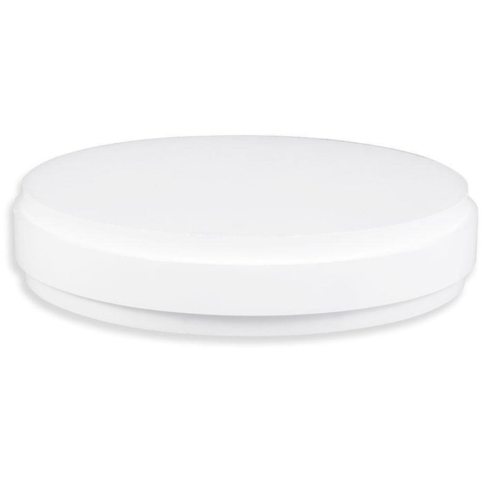 BruxZir® Shaded 16 PLUS Milling Blank, D2, 20 mm, Z, 1/pk