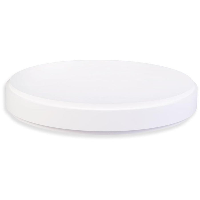 BruxZir® Shaded 16 PLUS Milling Blank, D3, 16 mm, Z, 1/pk