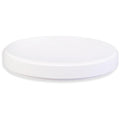 BruxZir® Shaded 16 PLUS Milling Blank, D4, 14 mm, Z, 1/pk