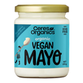 Ceres Organics Vegan Mayonnaise - 235g - L'Organic