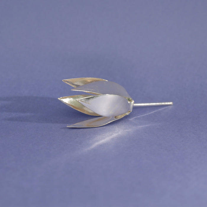 Chafa Silver