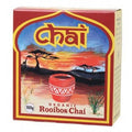 Chai Tea Organic Rooibos Chai - 100g
