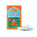 Chai Tea Spice Mix Tea Bags - 24 Pack