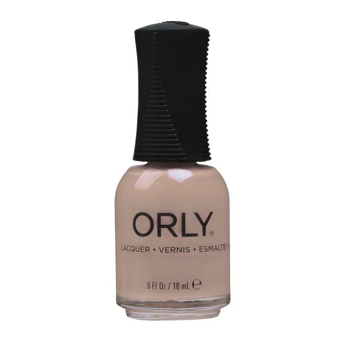 Chalet Getaway | Nail Lacquer 18ML