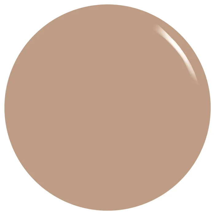 Chalet Getaway | Nail Lacquer 18ML