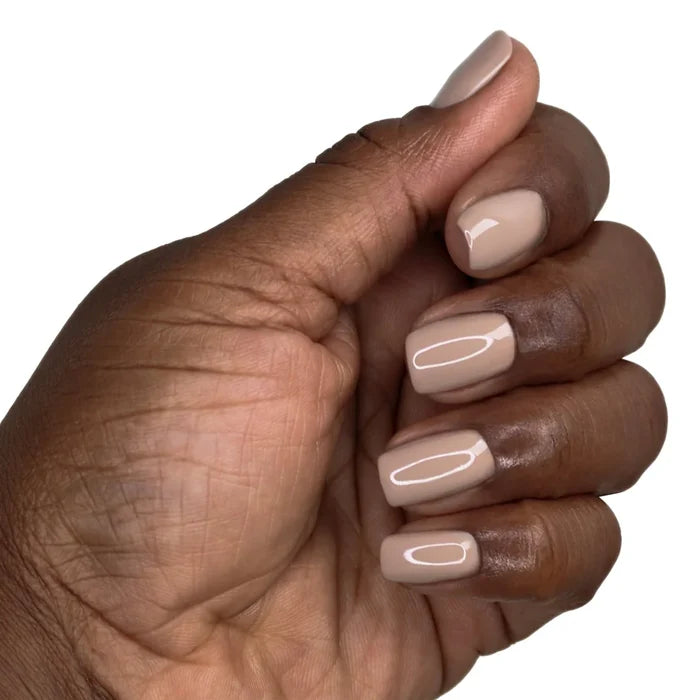 Chalet Getaway | Nail Lacquer 18ML
