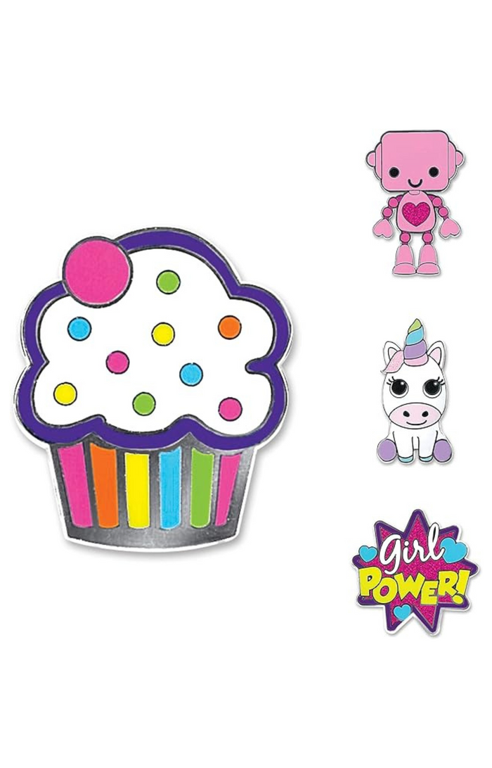 Cupcake