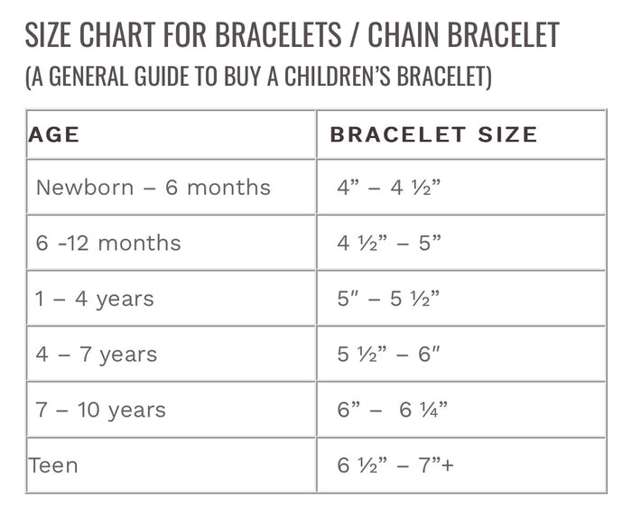 Children's Resurrection Cross Bracelet