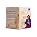 Choosing GOLD : Inside the Mindset That Built PNG Jewellers