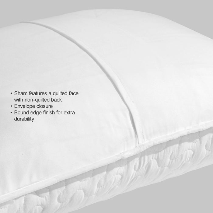 Country Mood Navajo Reversible Quilt Set