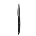 Cutco 4720 4" Gourmet Paring Knife