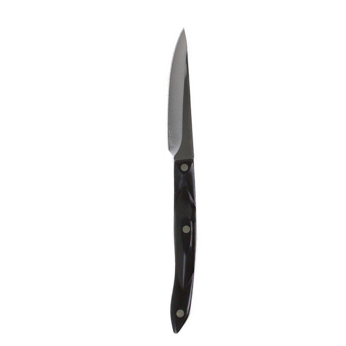 Cutco 4720 4" Gourmet Paring Knife