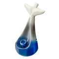 Cute Dolphin Pipe - INHALCO