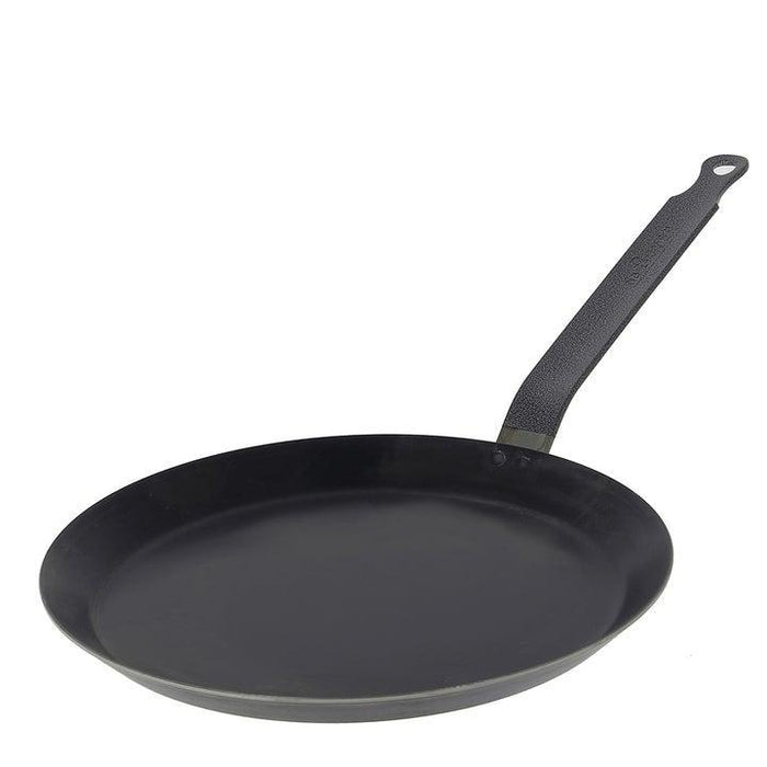 de Buyer Crepe and Tortilla Pan
