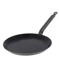de Buyer Crepe and Tortilla Pan