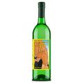 Del Maguey Ocotepec Mezcal Del Maguey