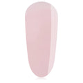 Demure Hard BIAB™ TPO & Hema-Free