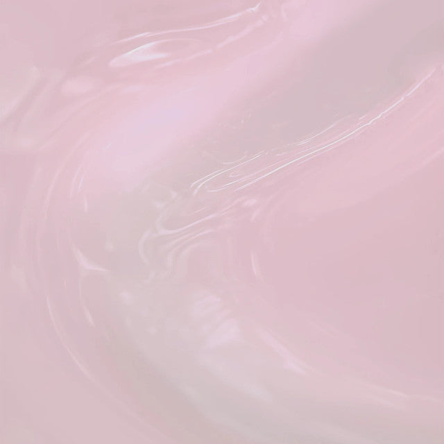 Demure Hard BIAB™ TPO & Hema-Free
