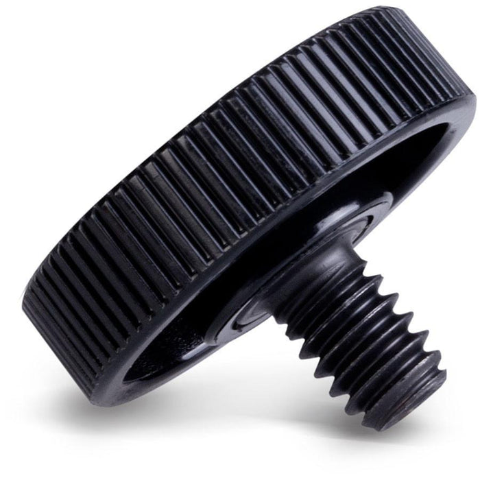 Dentronics Reusable Thumbscrew, 50/pk
