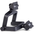 Disposable Articulator, 100/pk