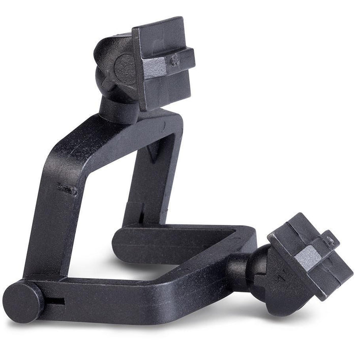 Disposable Articulator, 100/pk