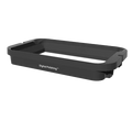 Disposable resin tank(LEAP-C+) - FPIO
