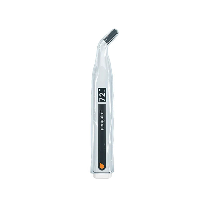 Disposable Sterile Sleeves for Penguin 20-Pack